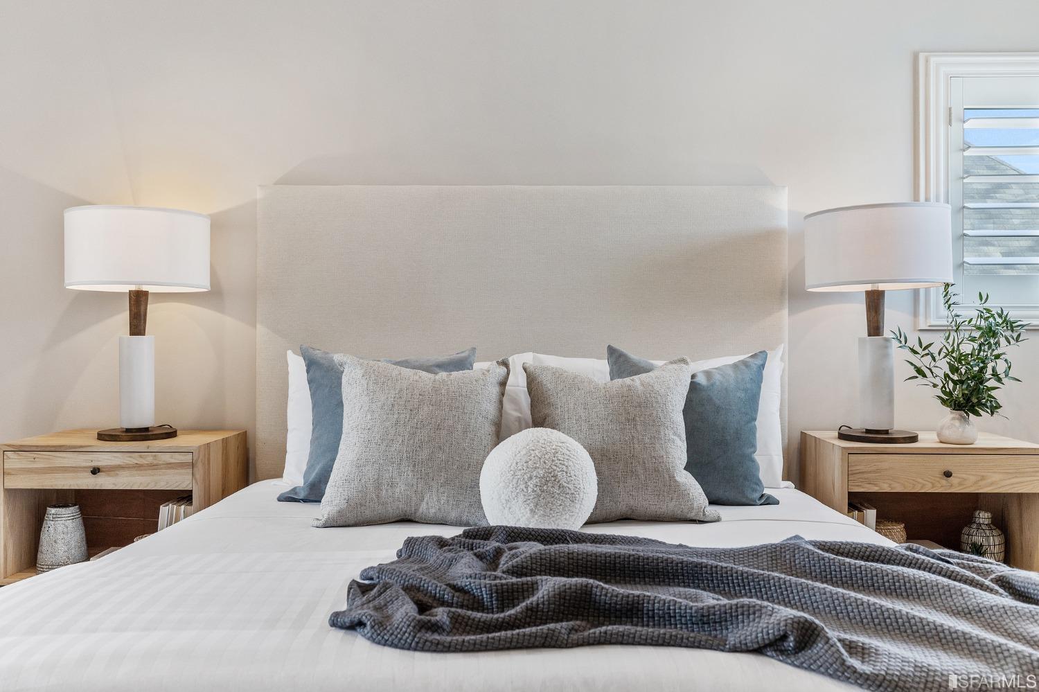 144 Stonecrest Drive