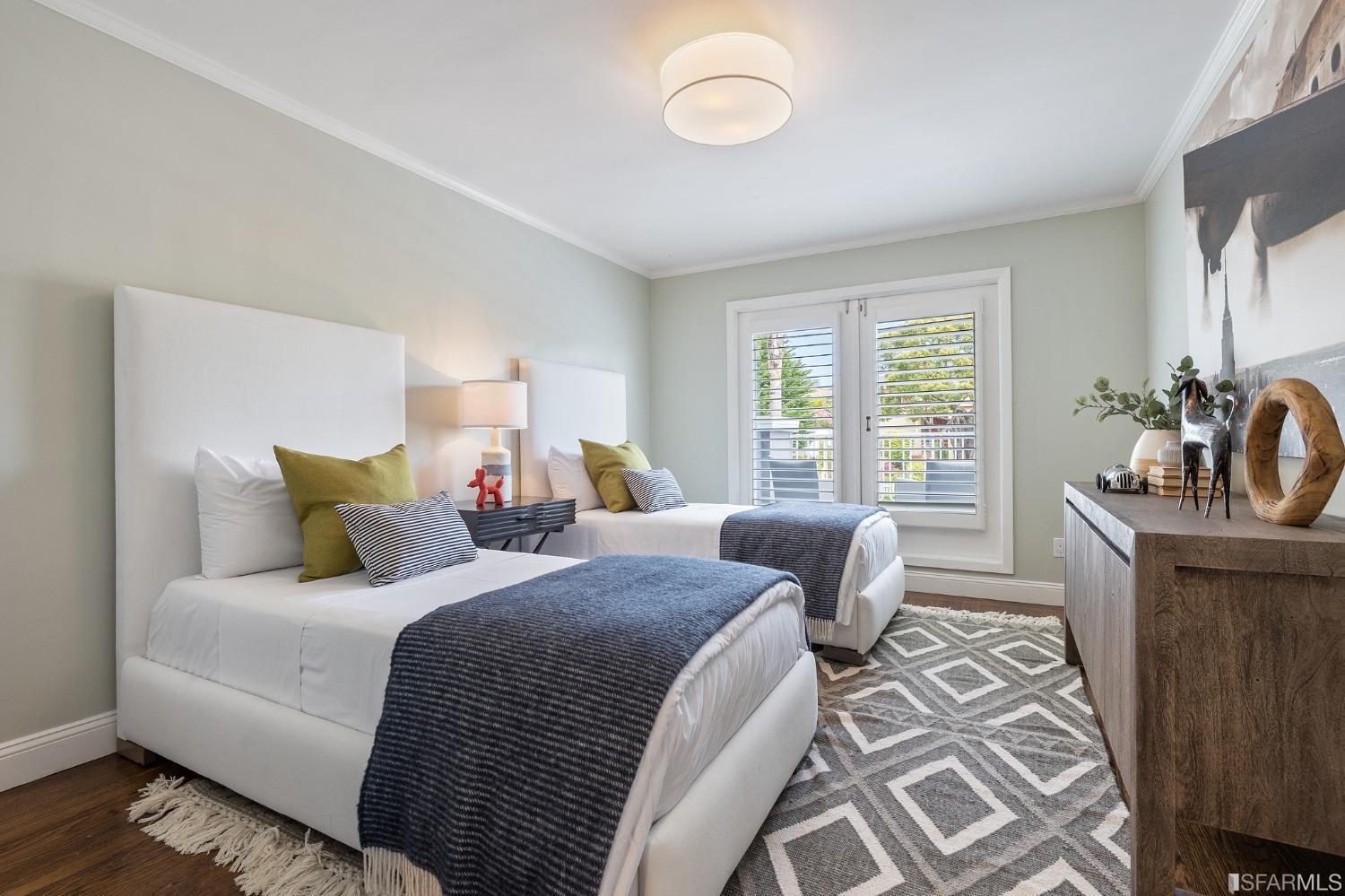 144 Stonecrest Drive