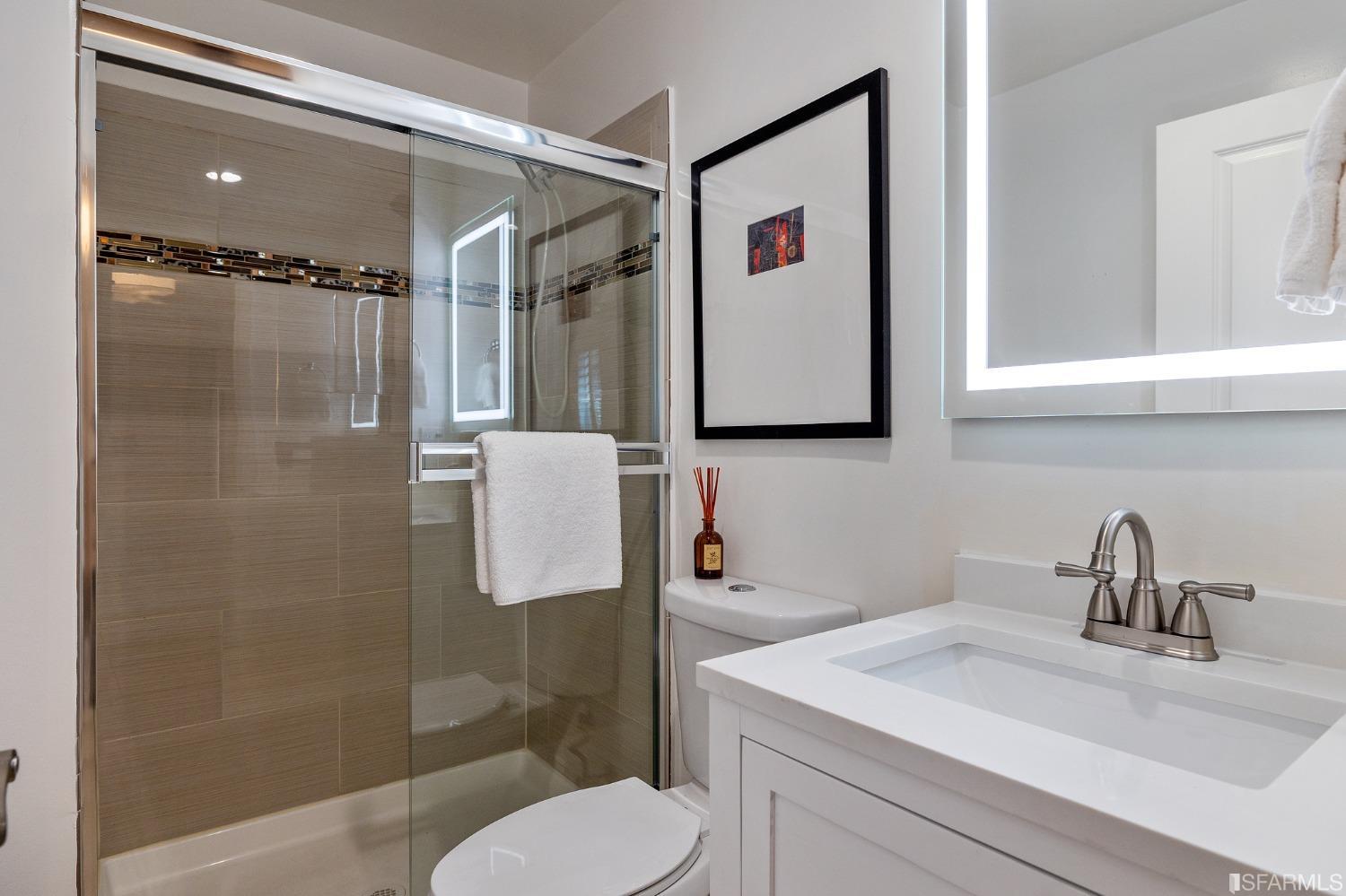 144 Stonecrest Drive