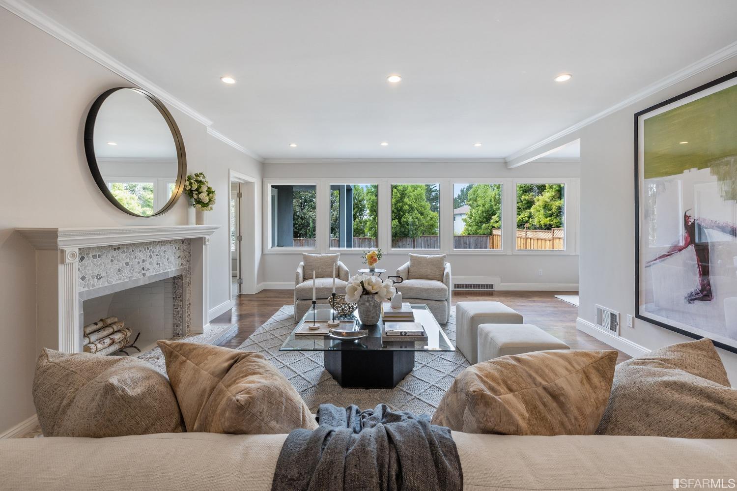 144 Stonecrest Drive