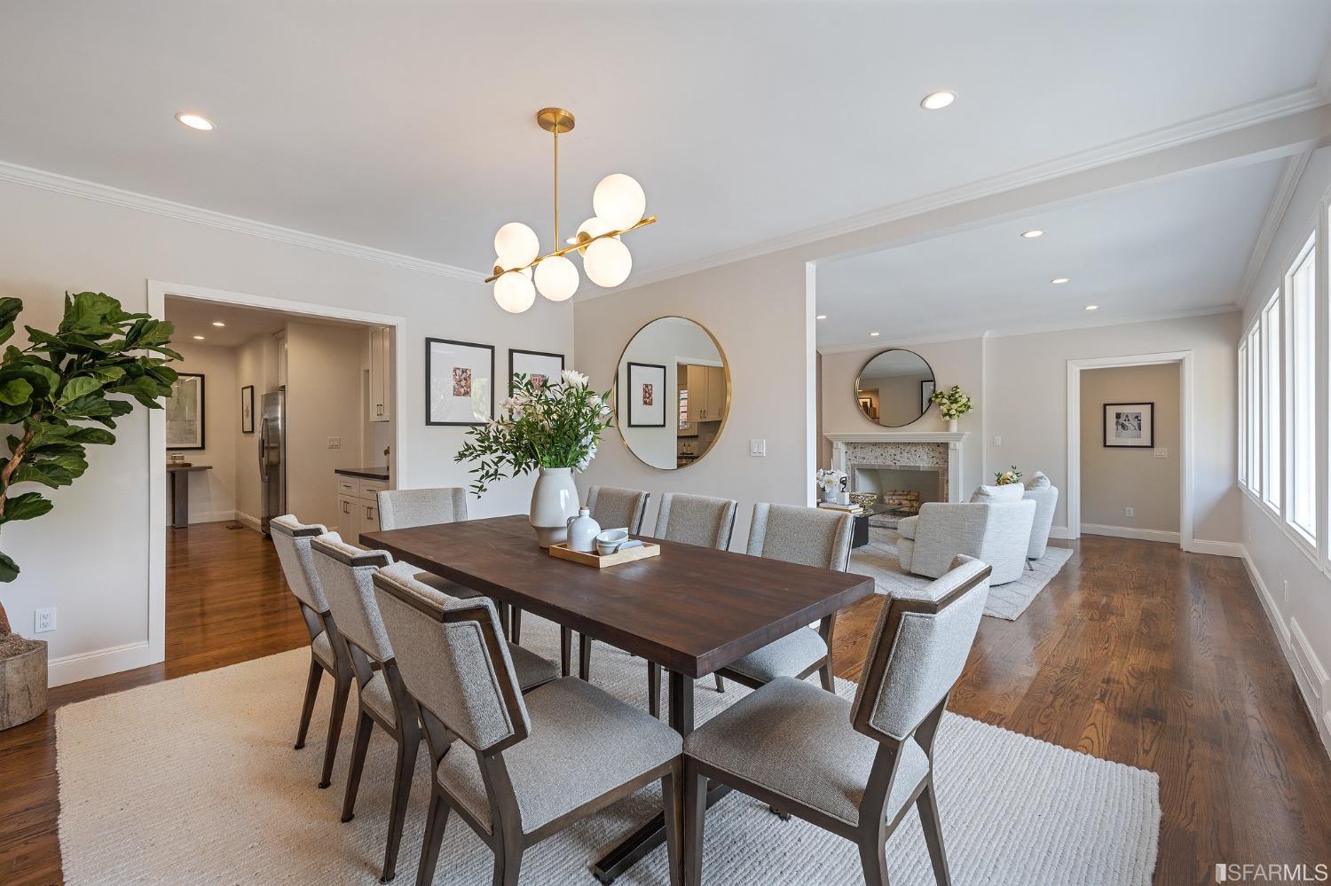 144 Stonecrest Drive