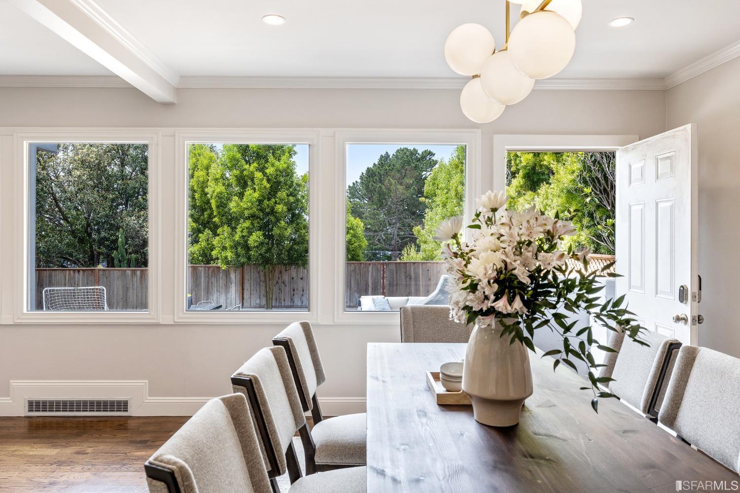 144 Stonecrest Drive