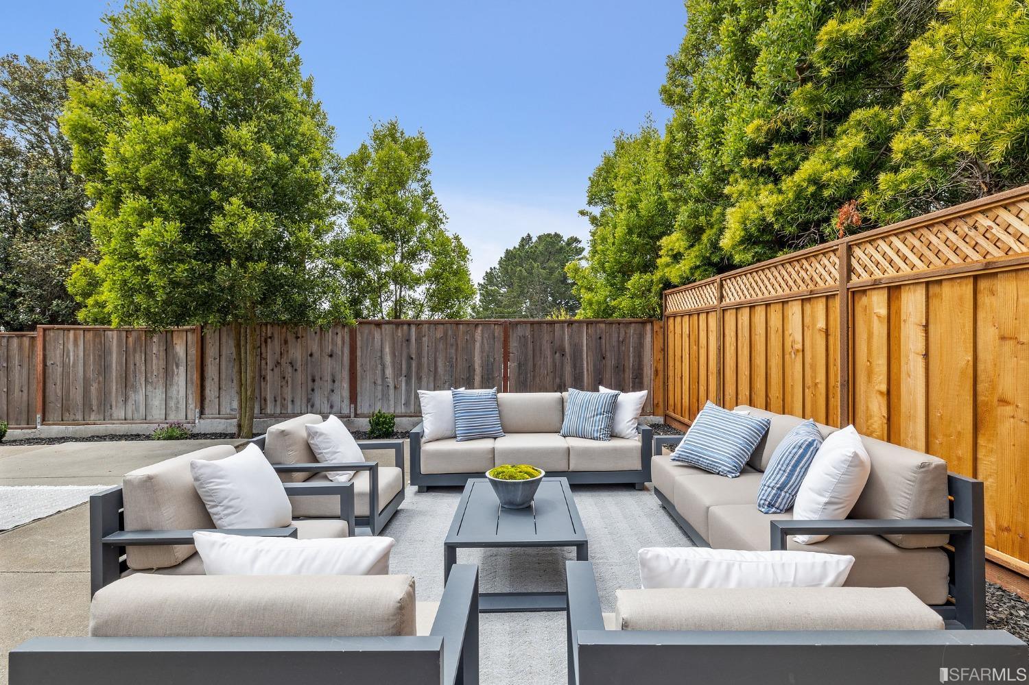 144 Stonecrest Drive