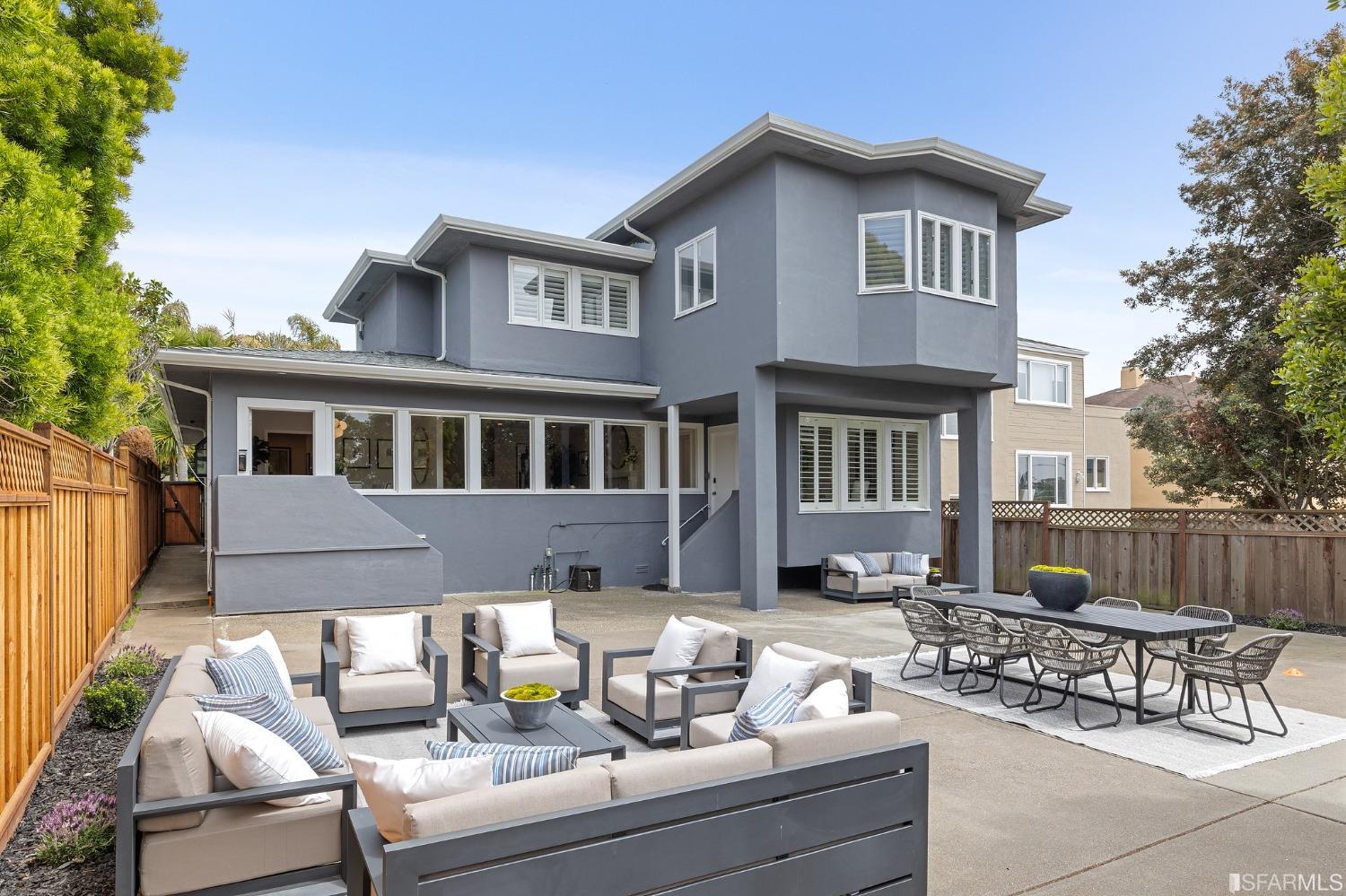 144 Stonecrest Drive