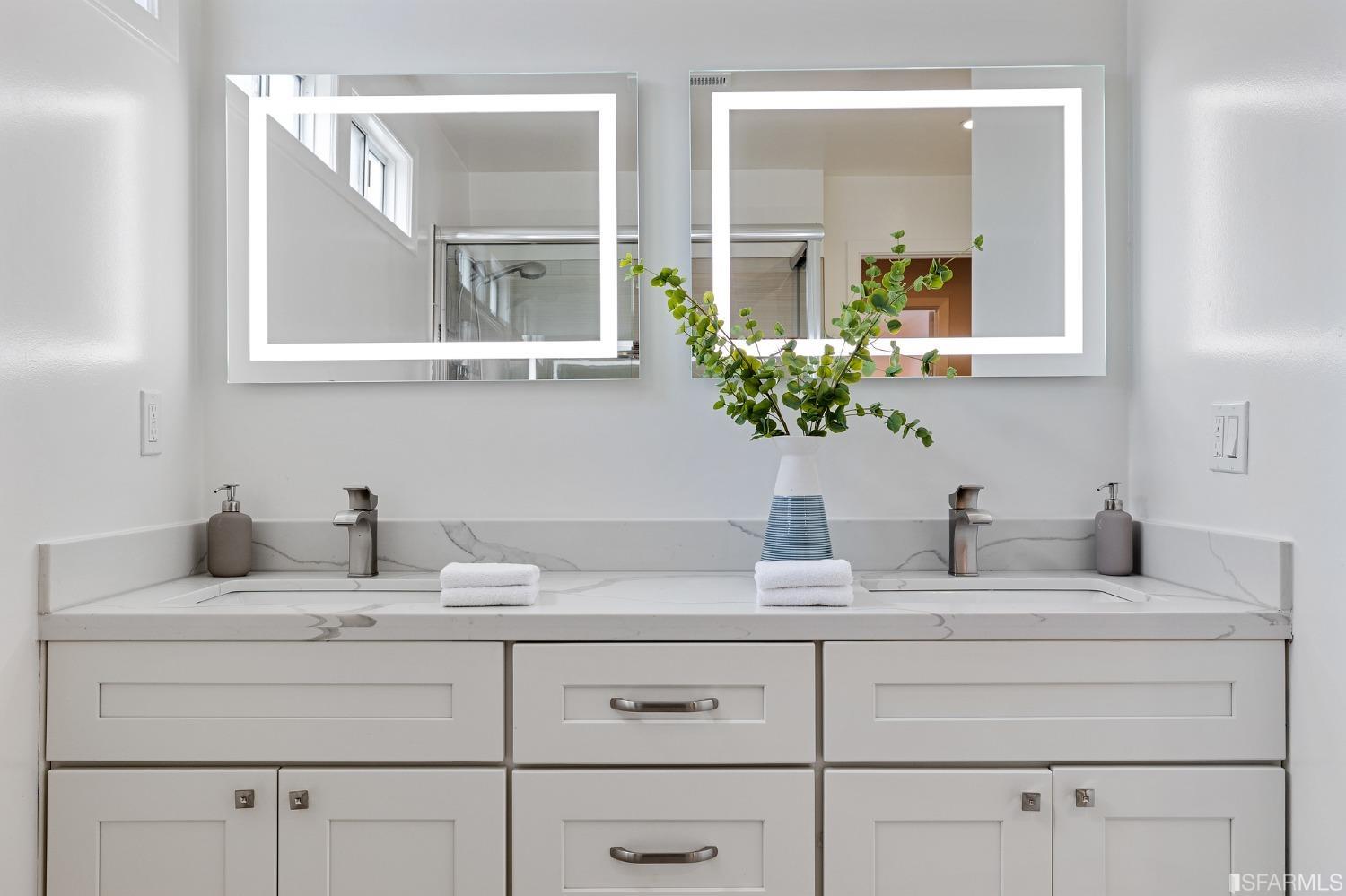 144 Stonecrest Drive