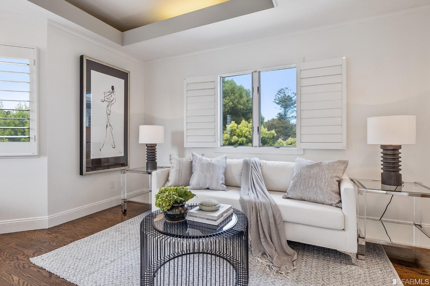 144 Stonecrest Drive