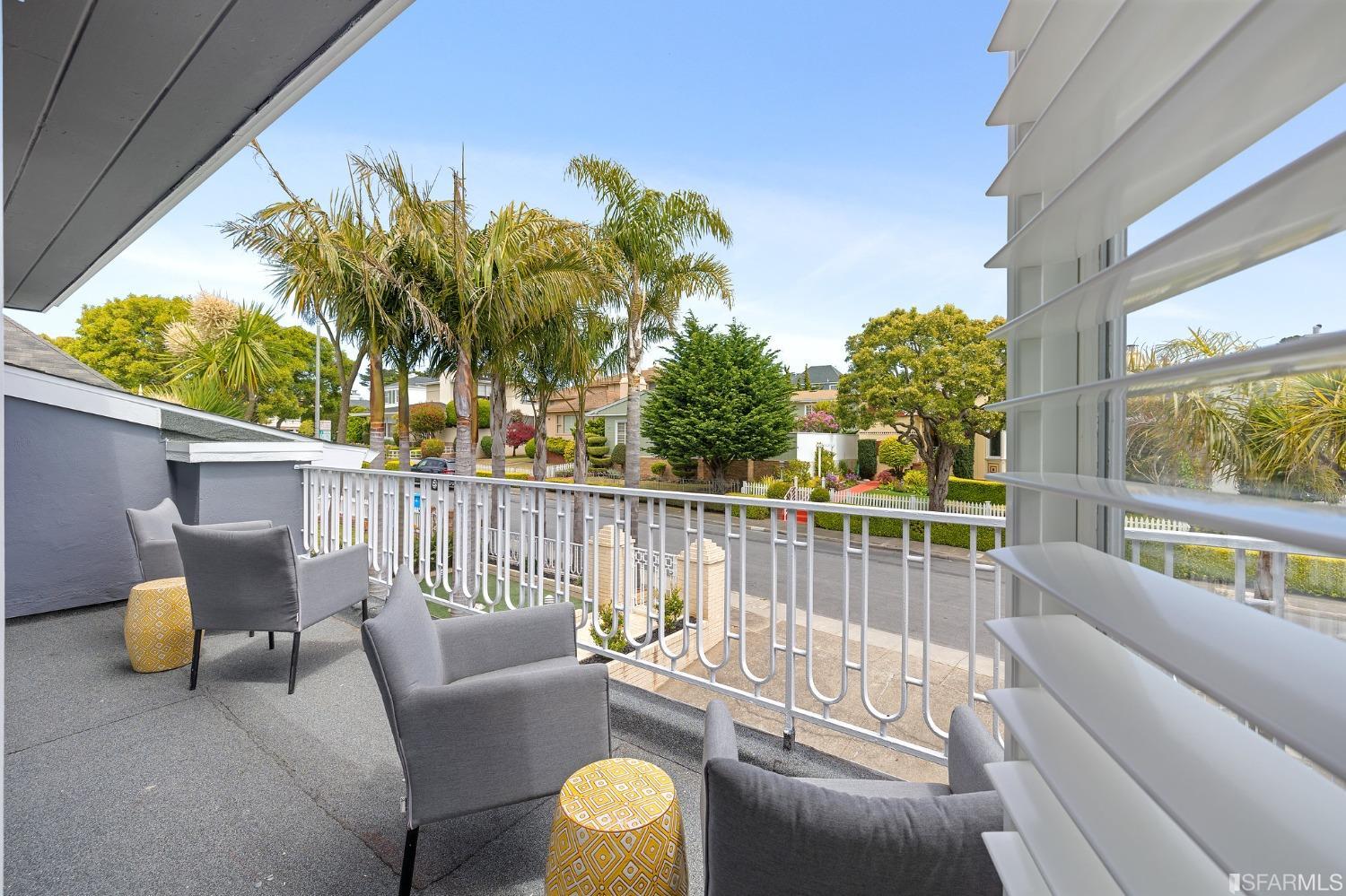 144 Stonecrest Drive