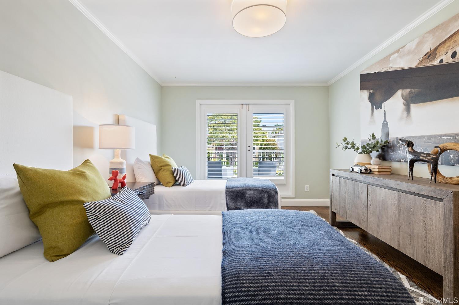 144 Stonecrest Drive