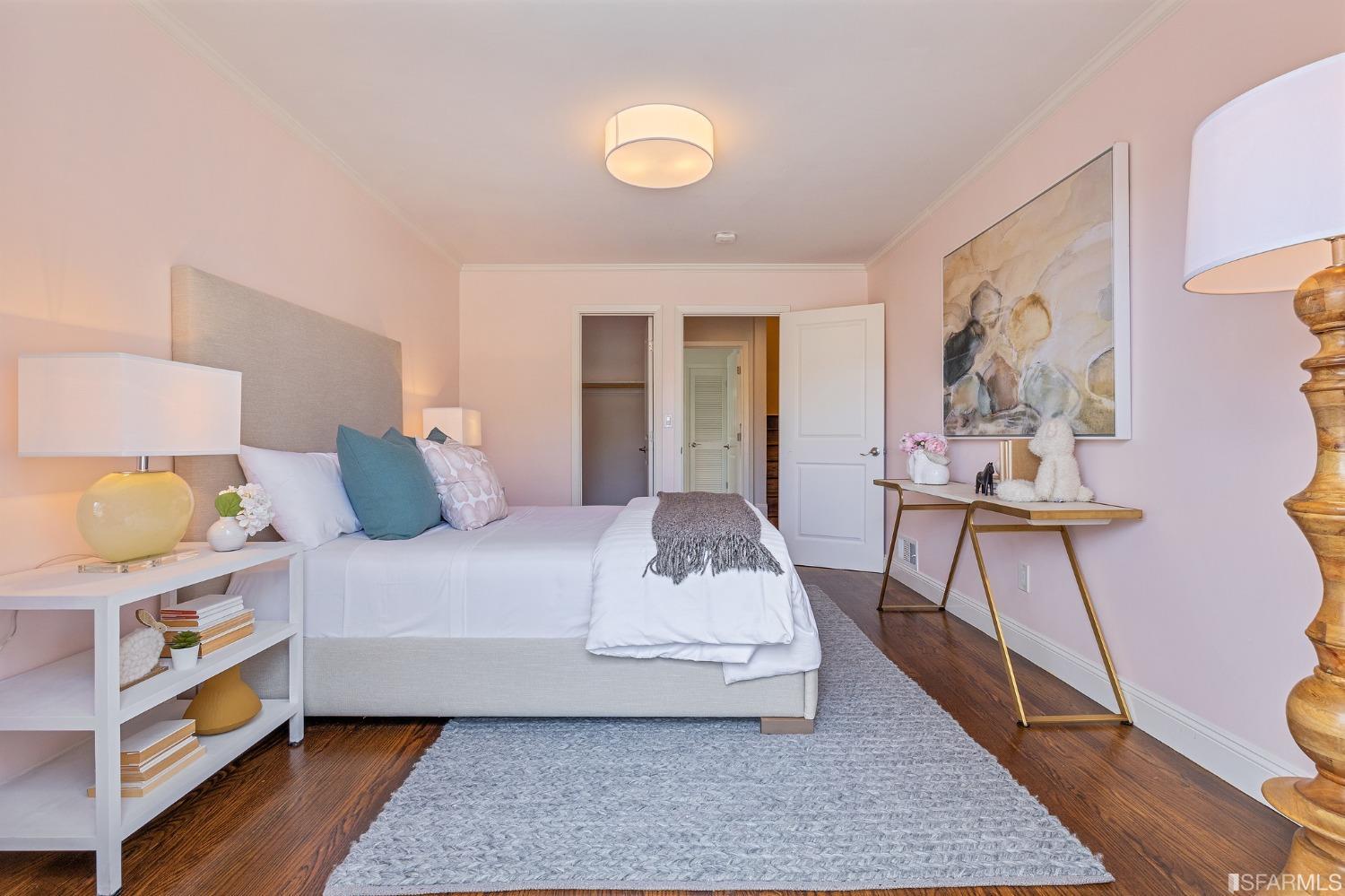 144 Stonecrest Drive