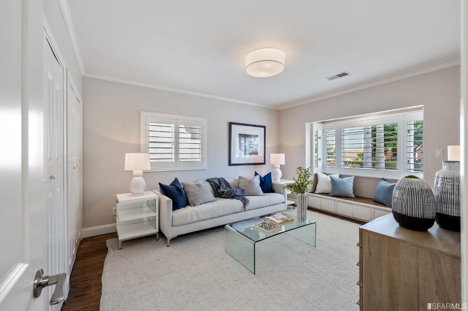 144 Stonecrest Drive