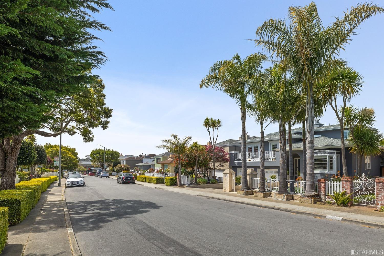 144 Stonecrest Drive