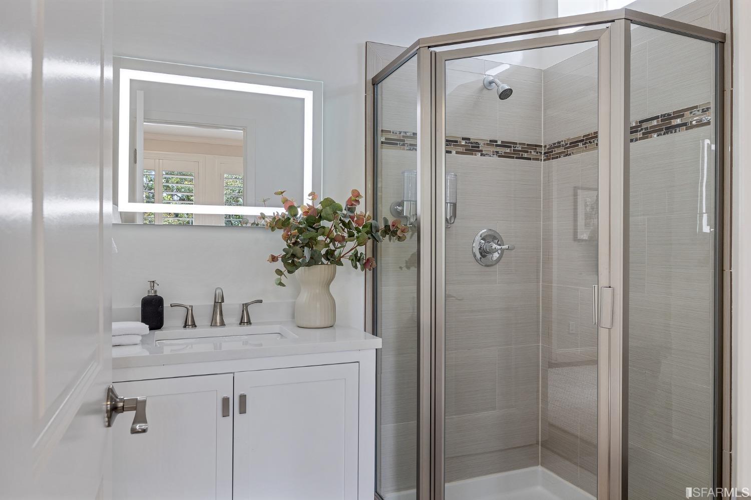 144 Stonecrest Drive