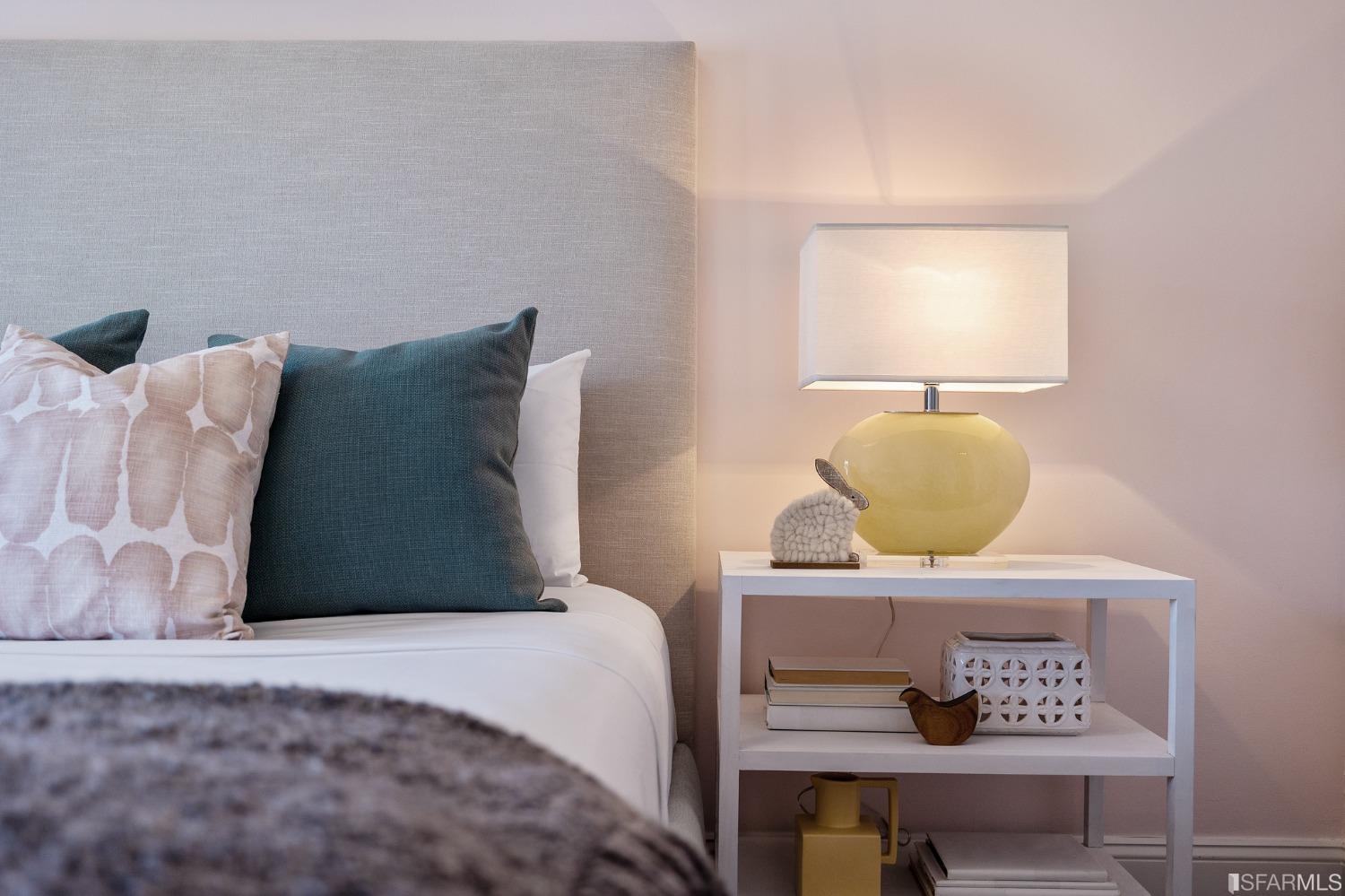 144 Stonecrest Drive