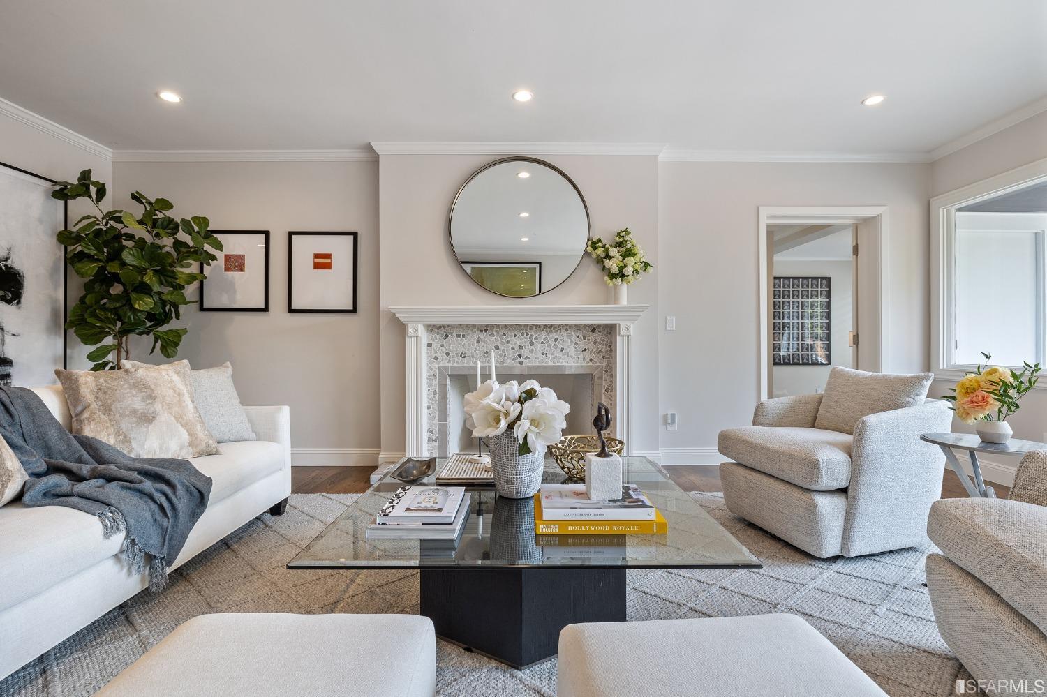 144 Stonecrest Drive