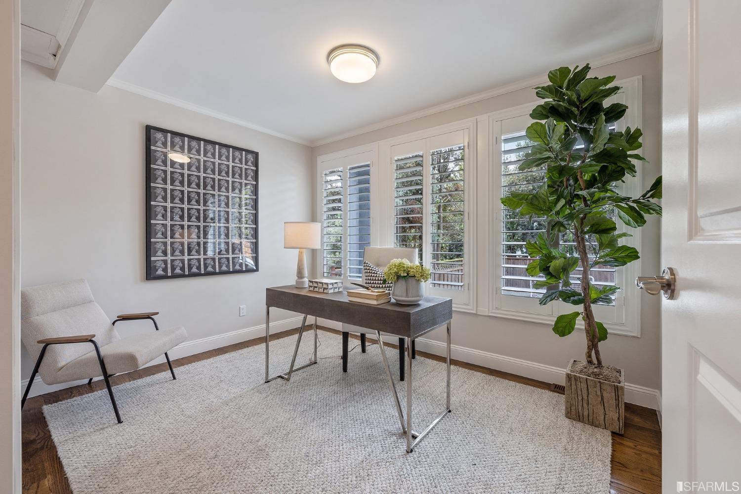 144 Stonecrest Drive