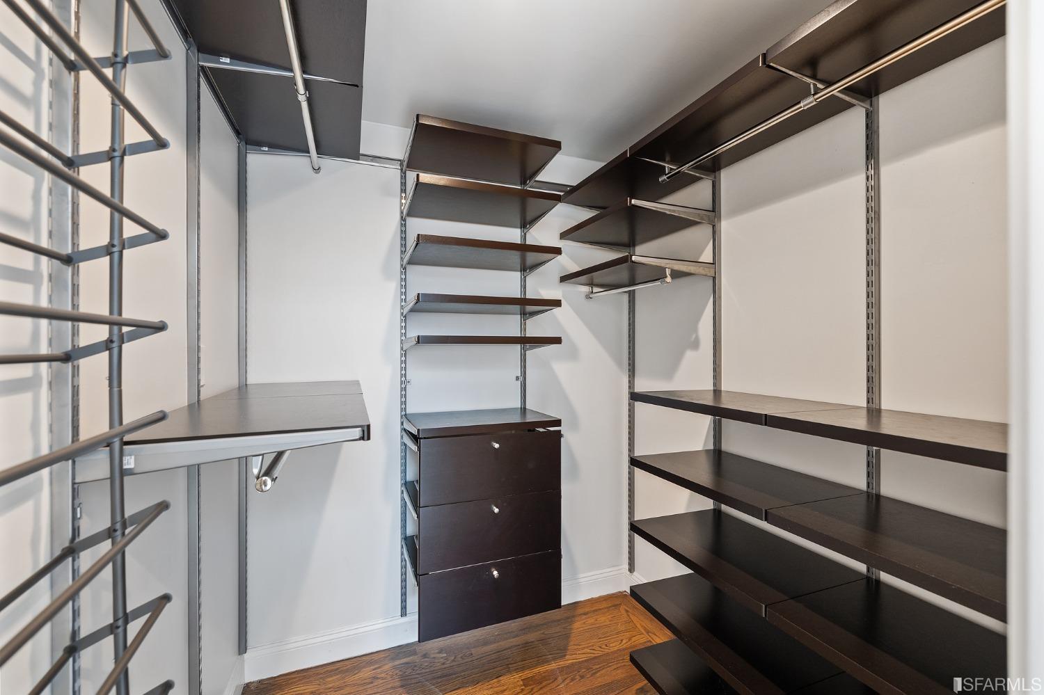 144 Stonecrest Drive