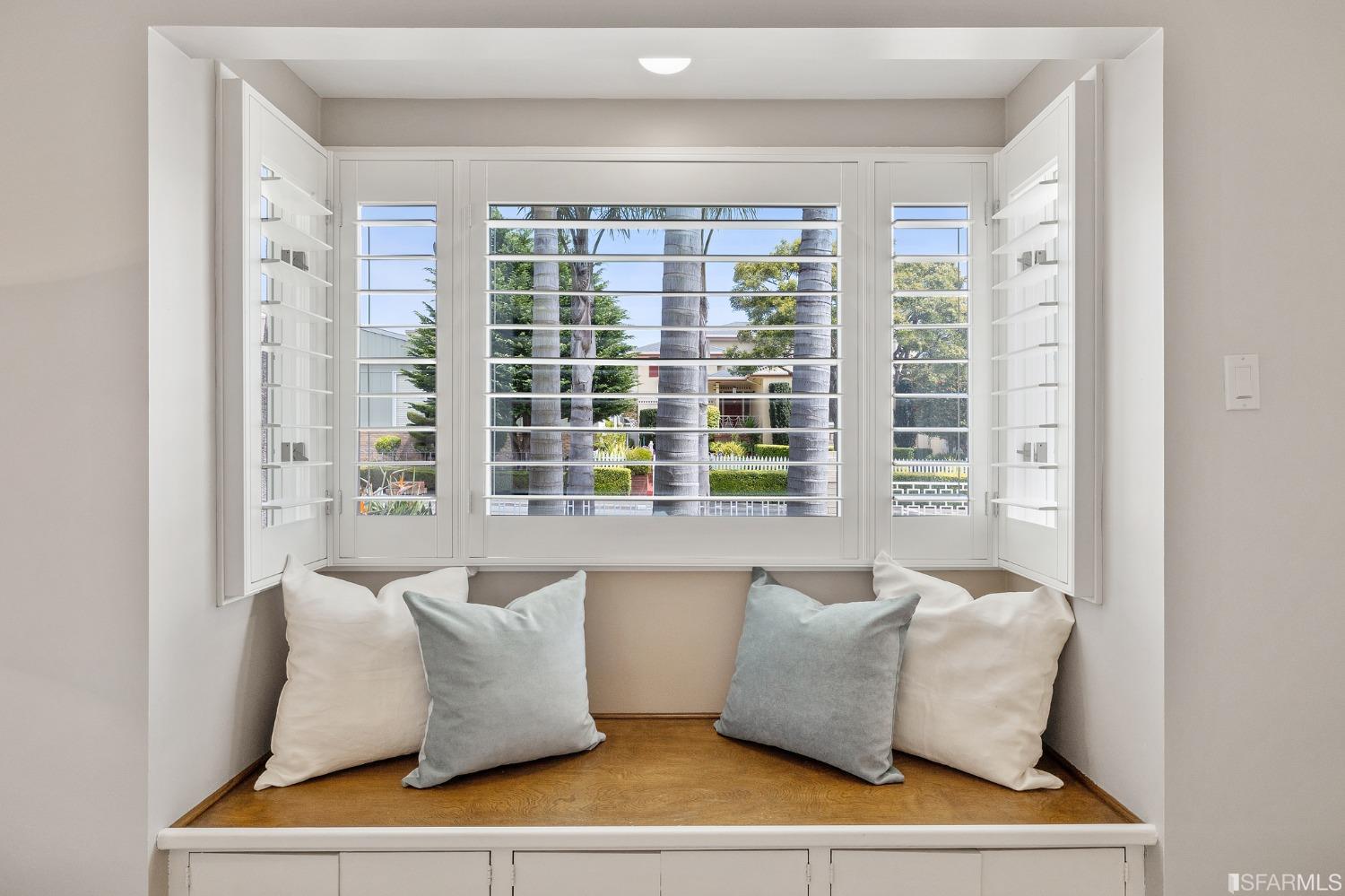 144 Stonecrest Drive