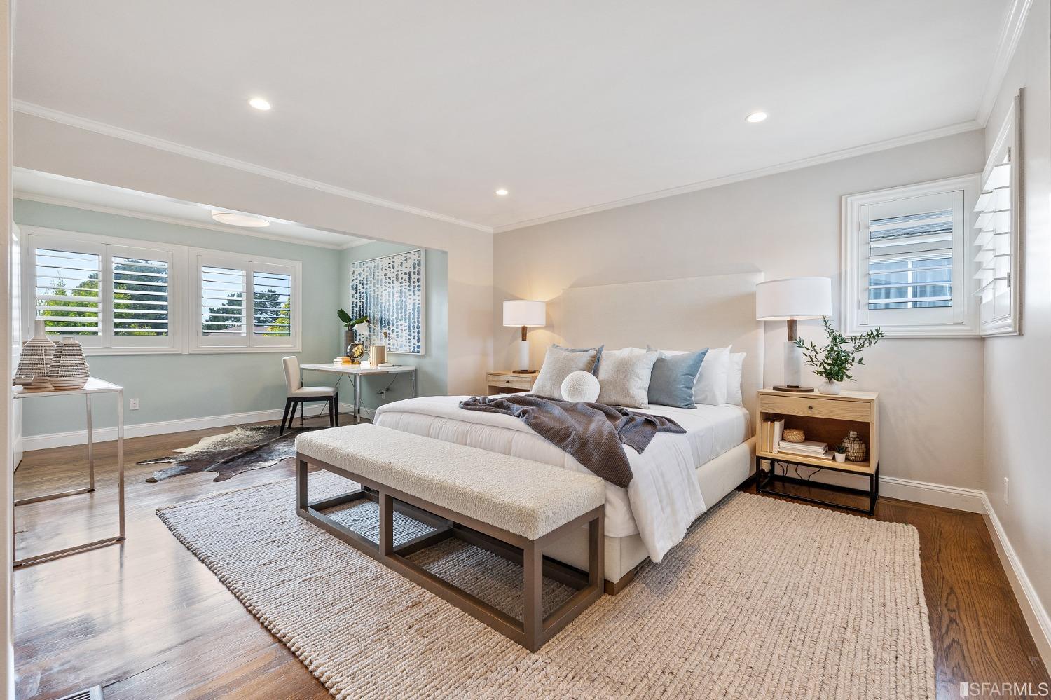 144 Stonecrest Drive