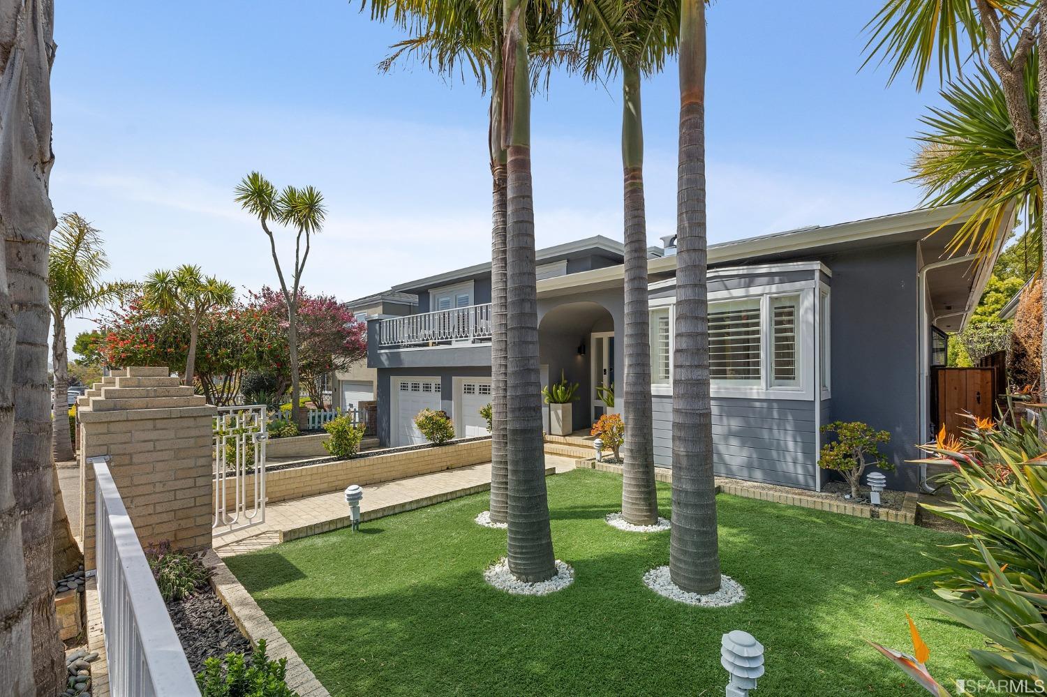 144 Stonecrest Drive