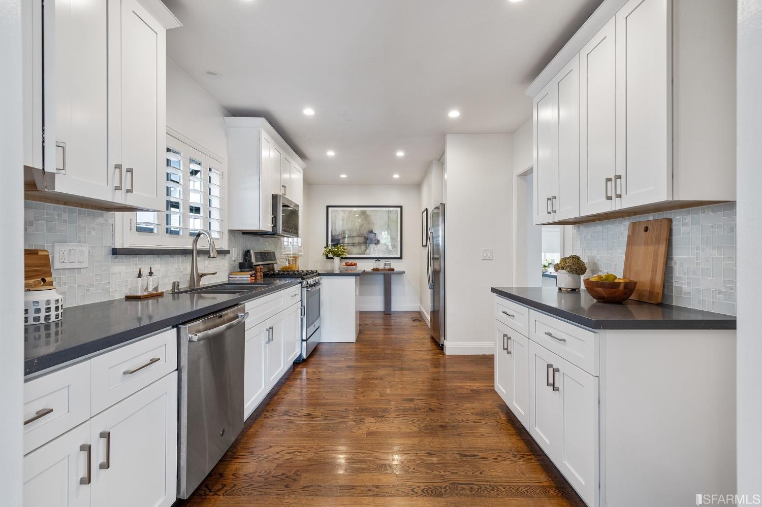 144 Stonecrest Drive