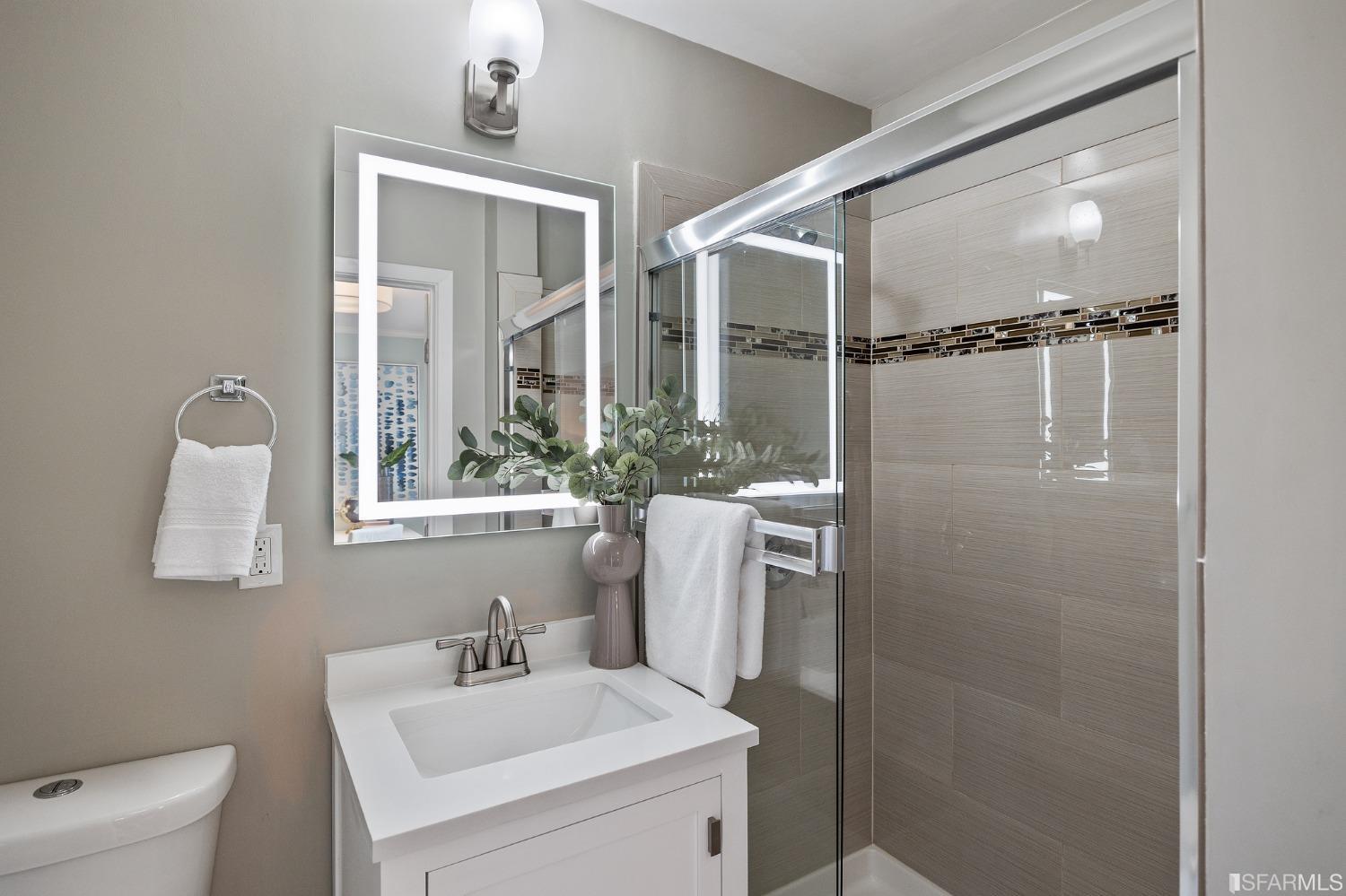 144 Stonecrest Drive