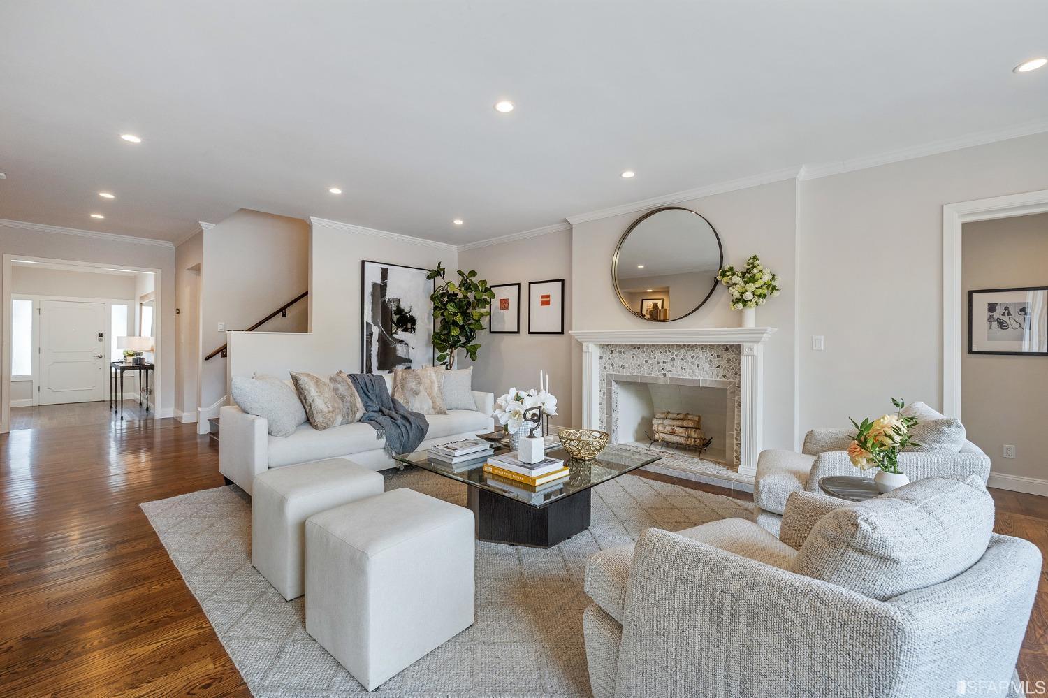 144 Stonecrest Drive