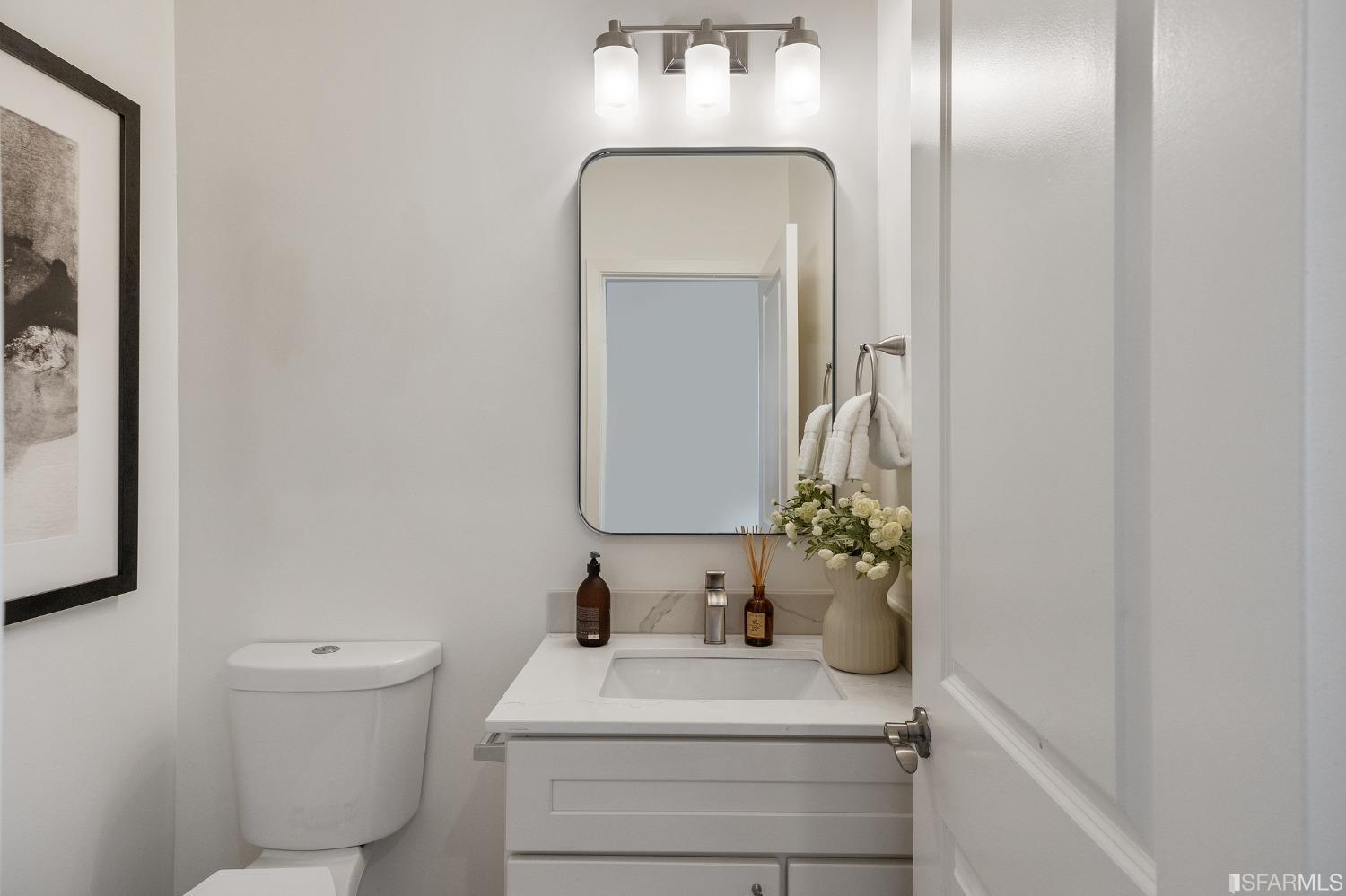 144 Stonecrest Drive