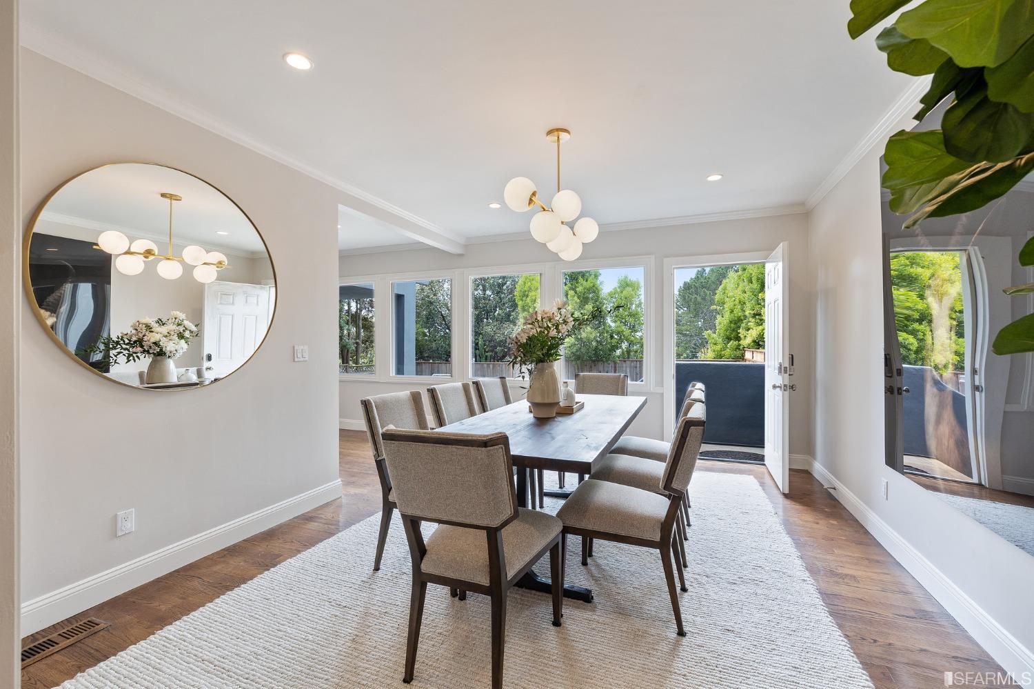 144 Stonecrest Drive