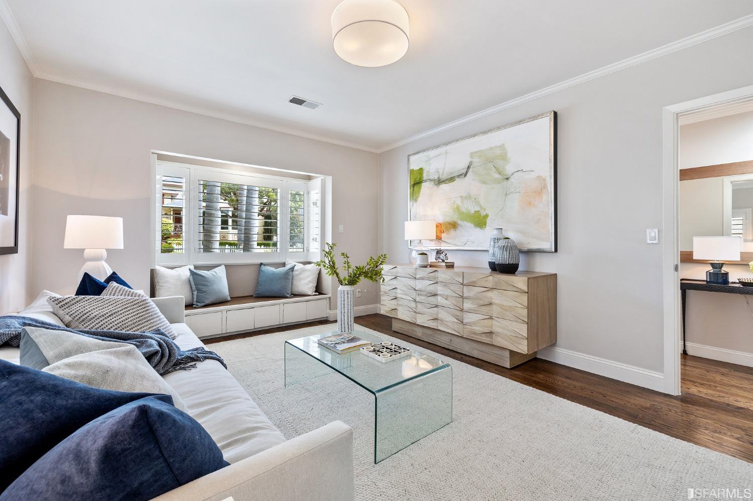 144 Stonecrest Drive