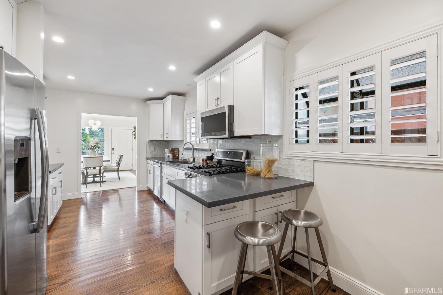 144 Stonecrest Drive