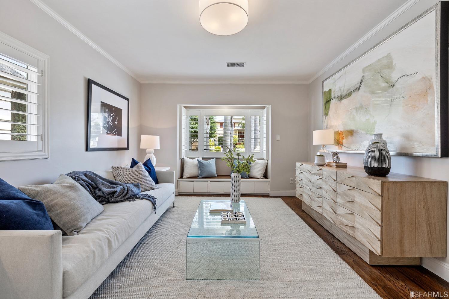 144 Stonecrest Drive