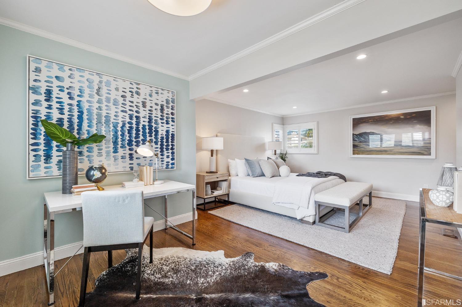 144 Stonecrest Drive