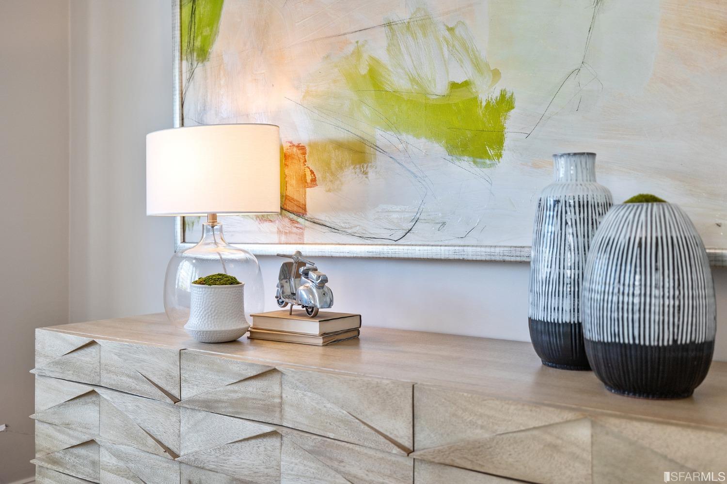 144 Stonecrest Drive