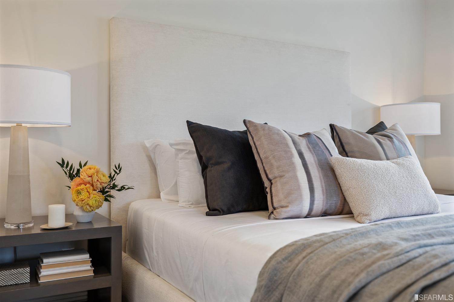 144 Stonecrest Drive