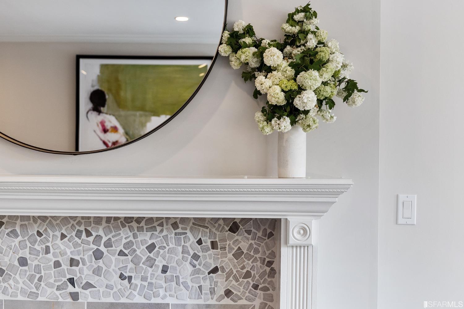 144 Stonecrest Drive