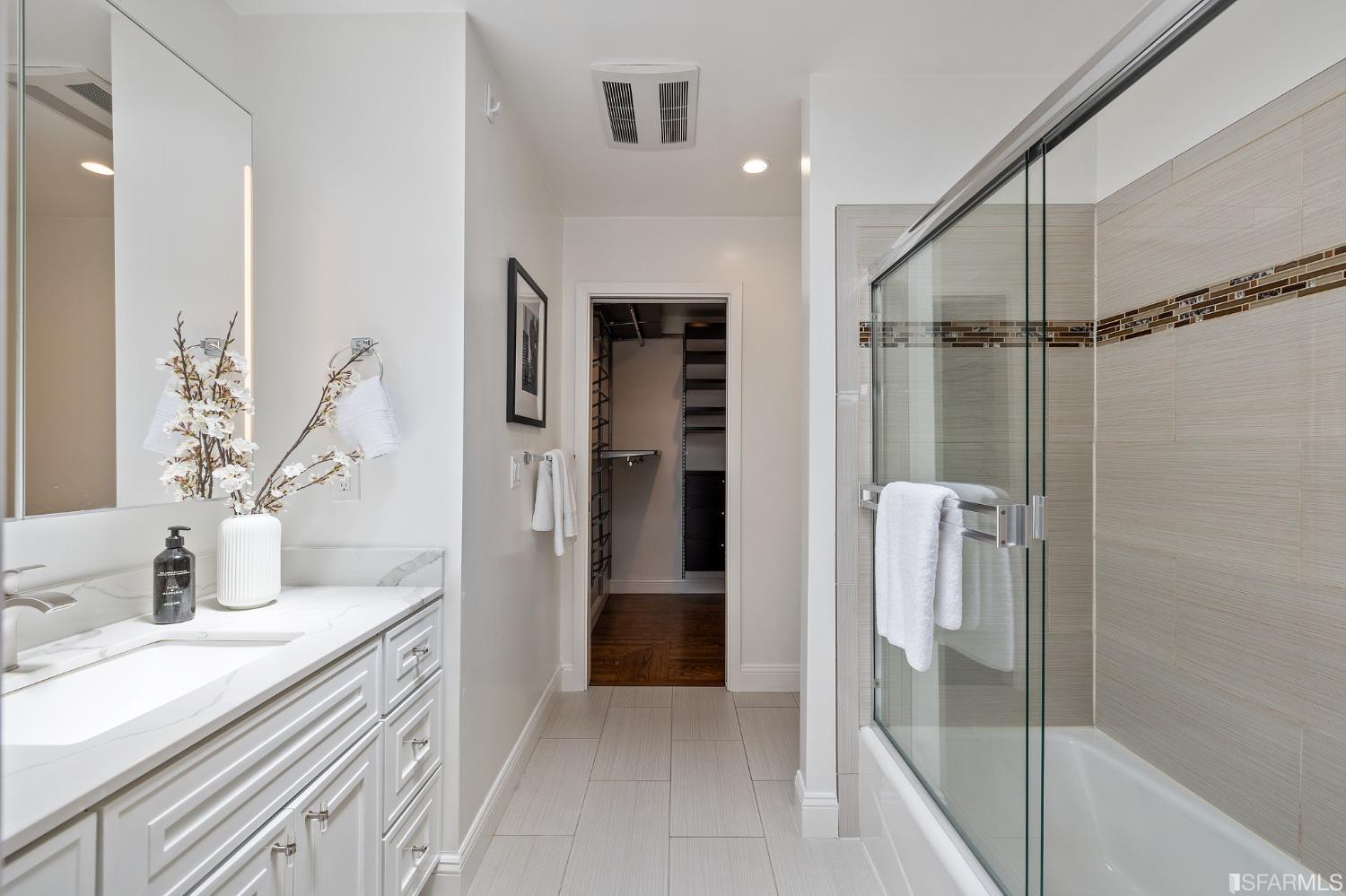 144 Stonecrest Drive