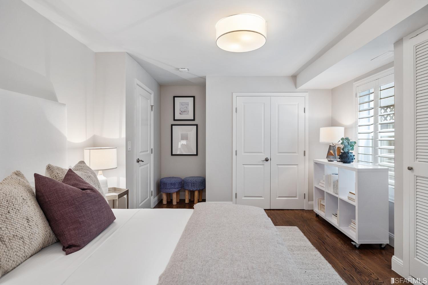 144 Stonecrest Drive