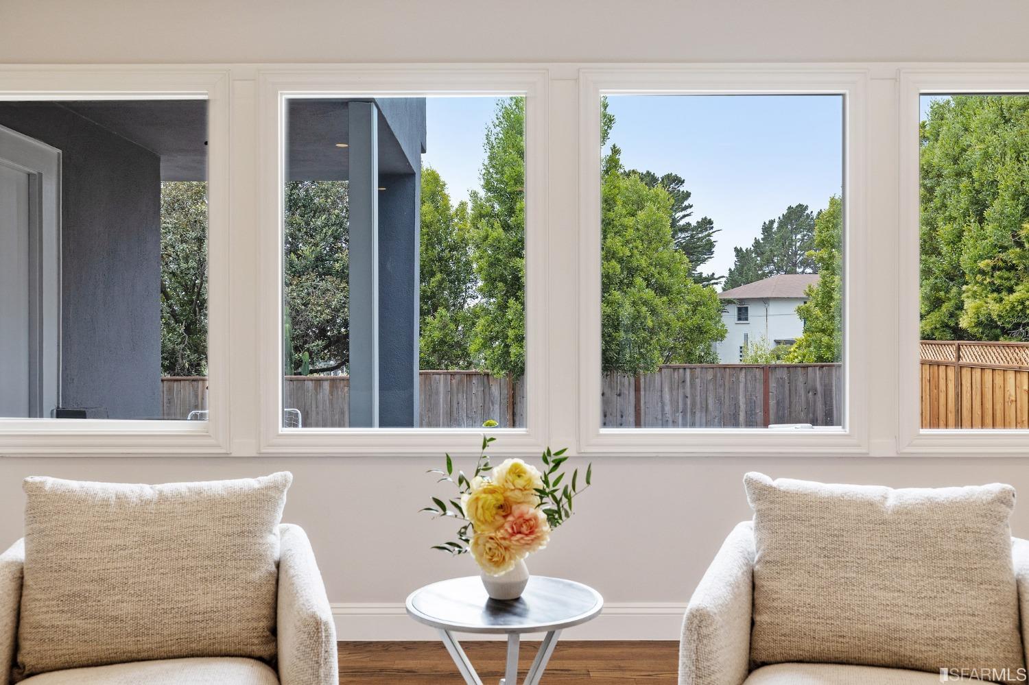 144 Stonecrest Drive