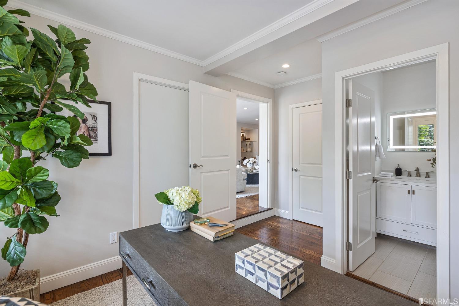 144 Stonecrest Drive