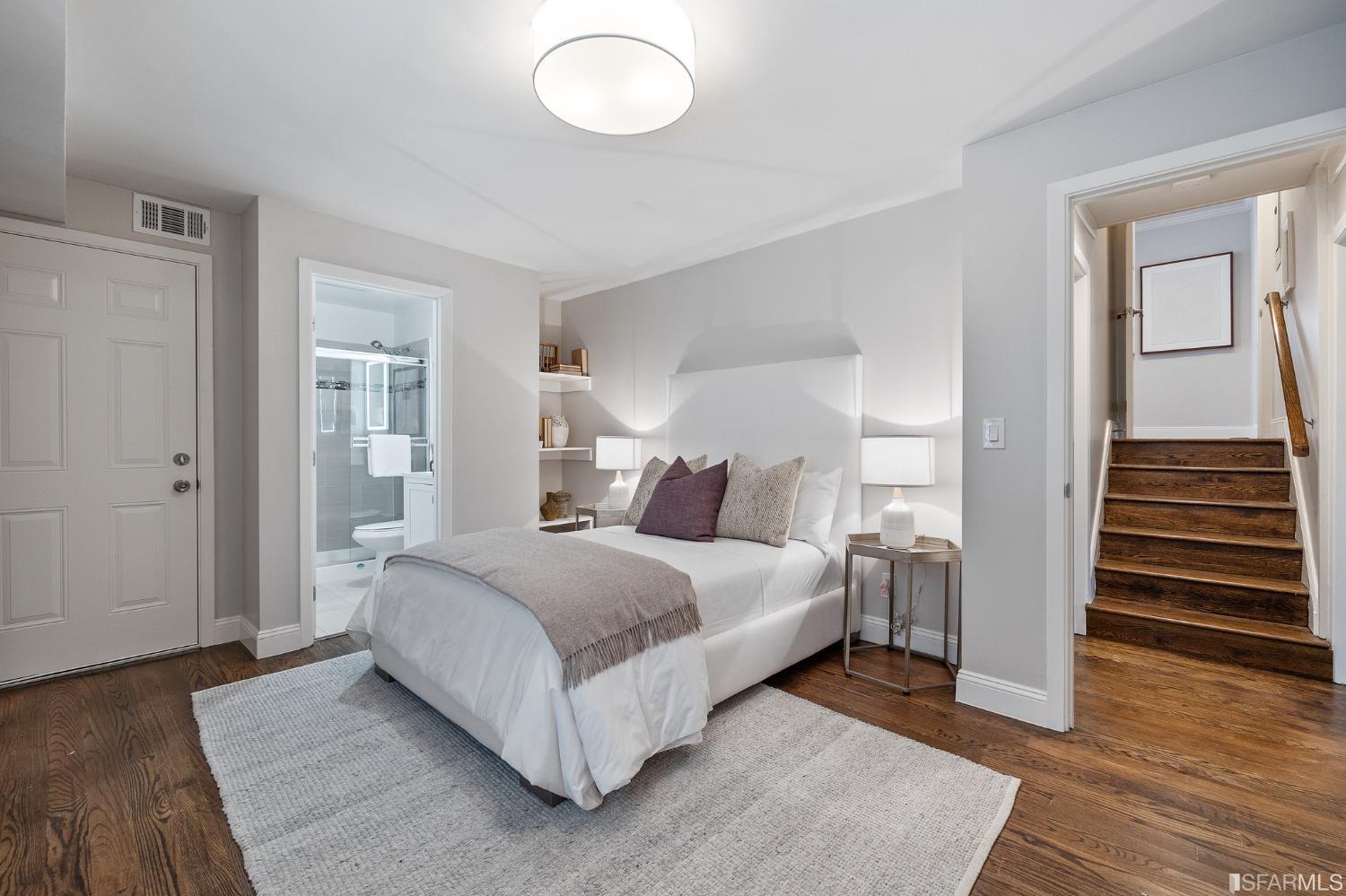 144 Stonecrest Drive