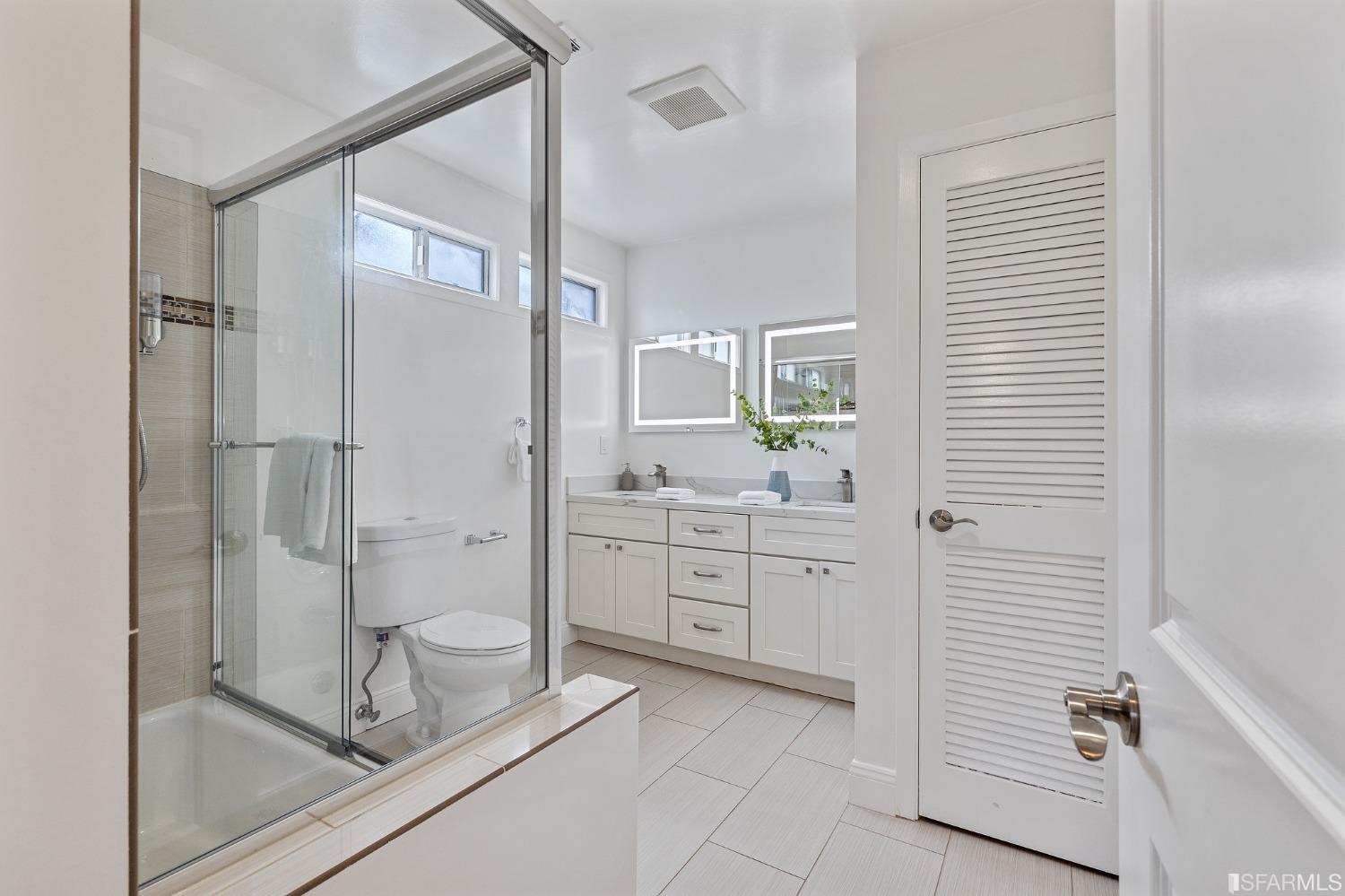 144 Stonecrest Drive