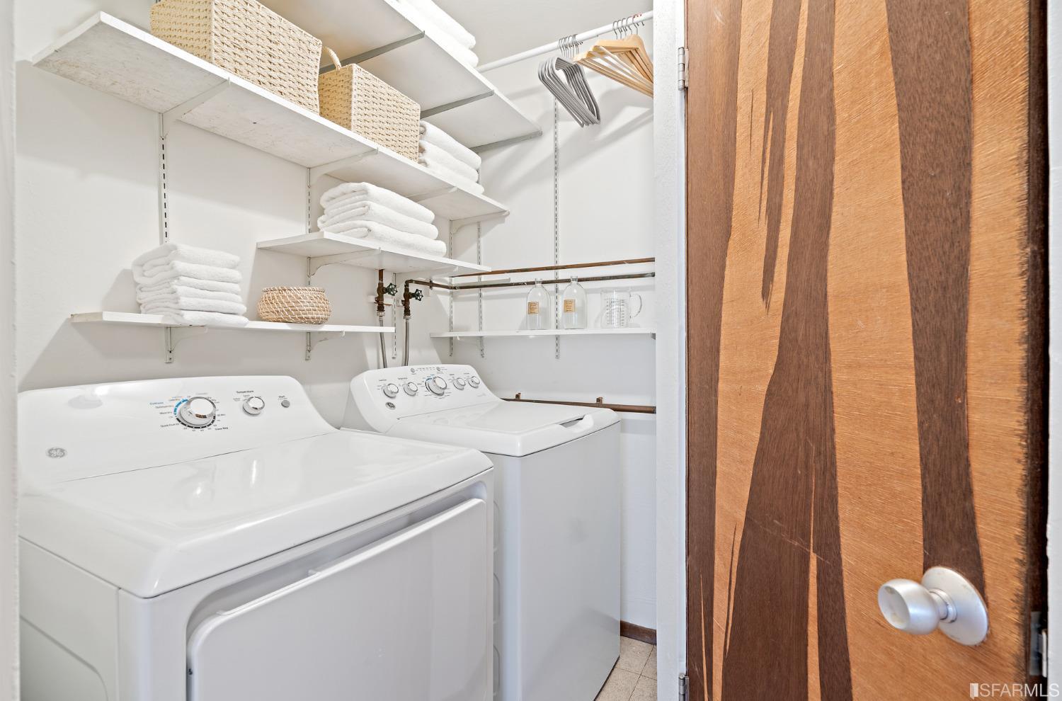 1280 Ellis Street Unit: 3