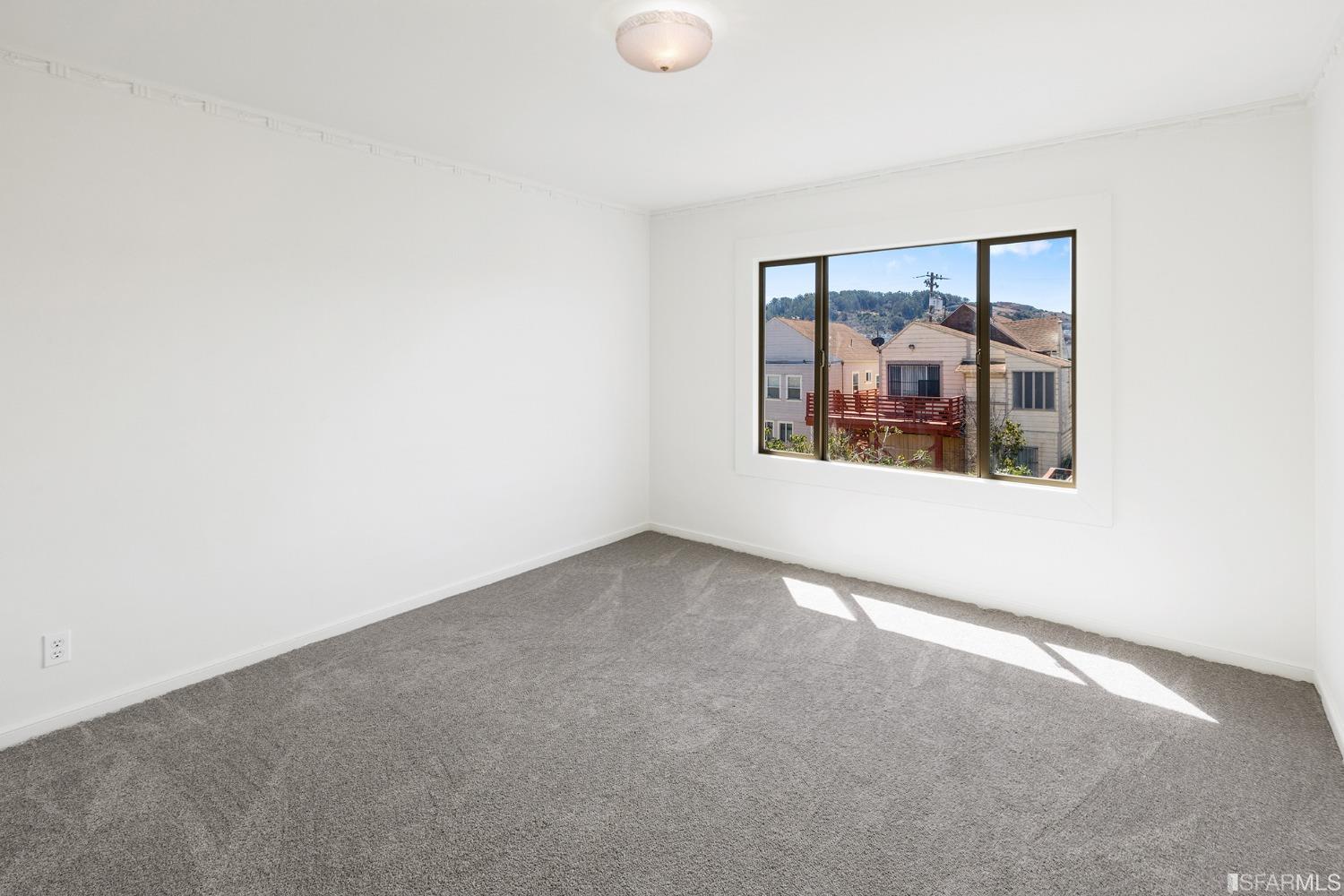 1427 Underwood Avenue