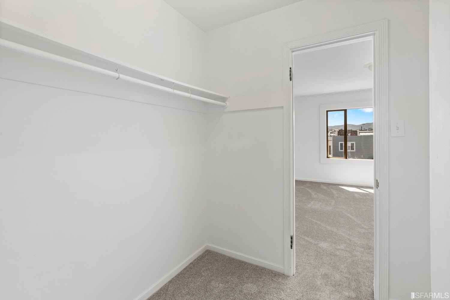 1427 Underwood Avenue