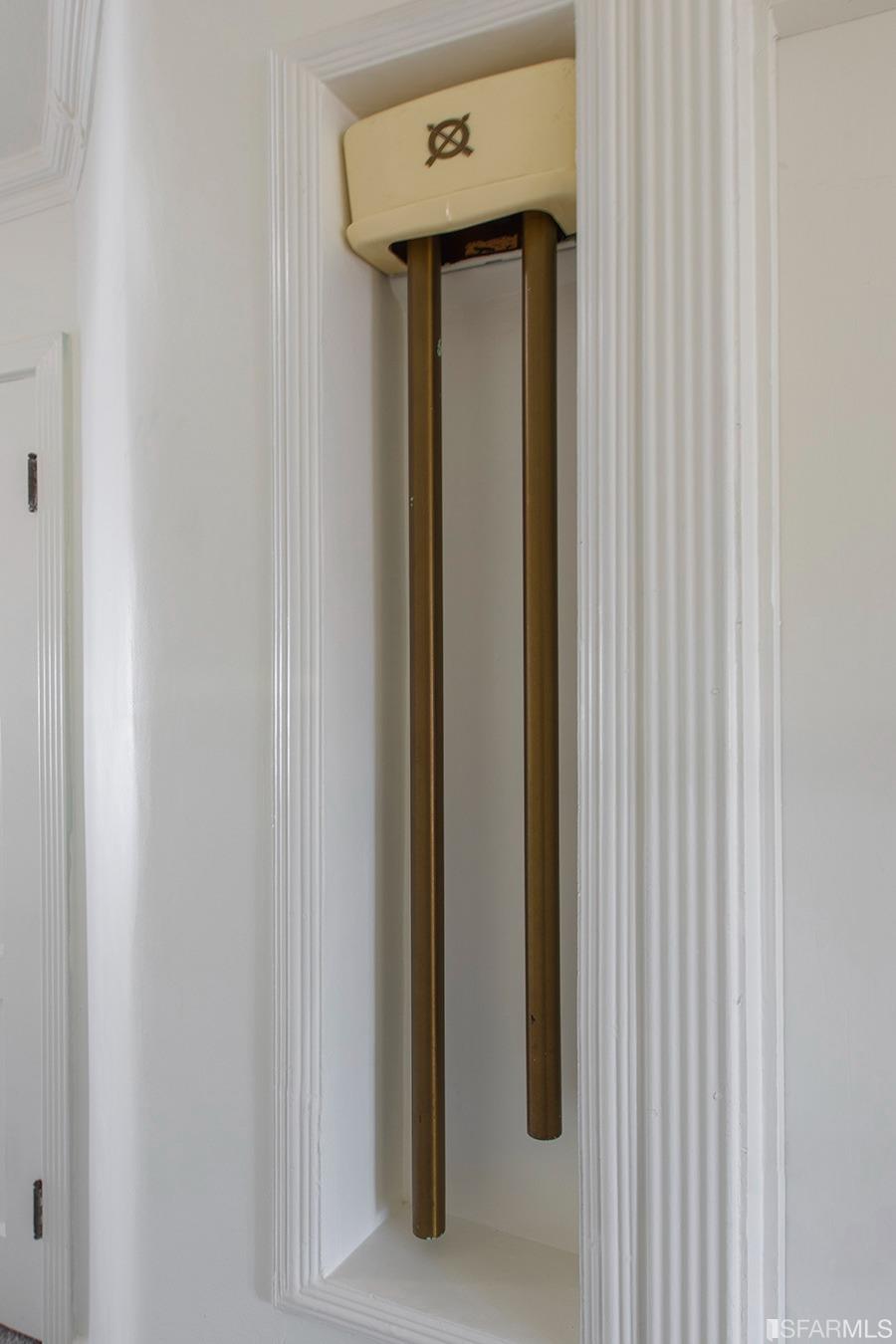 1427 Underwood Avenue