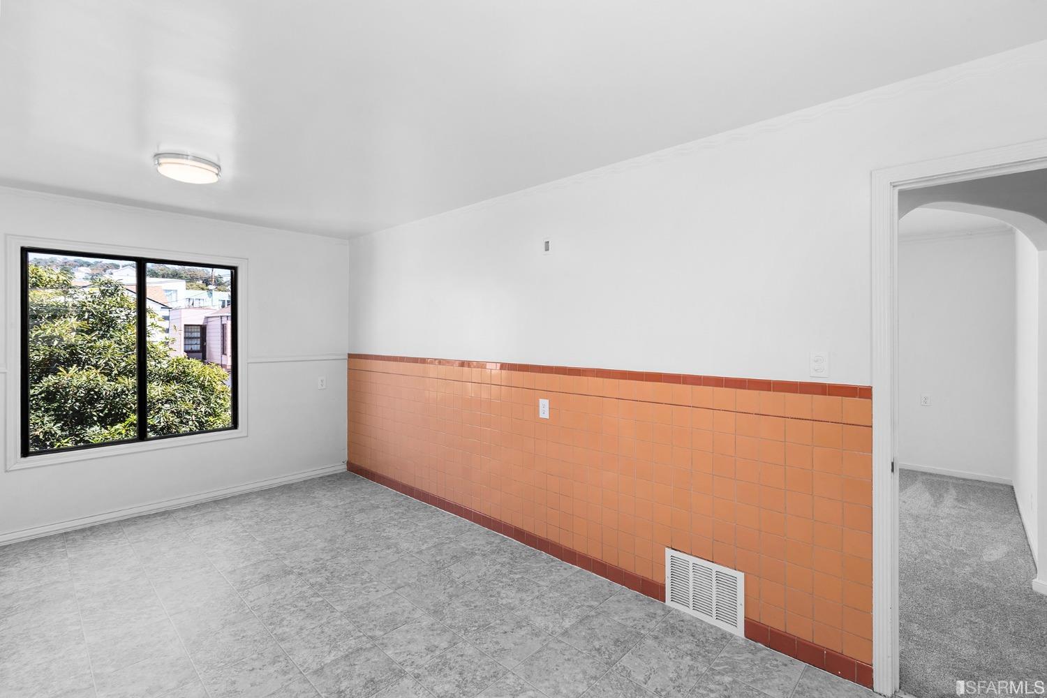 1427 Underwood Avenue