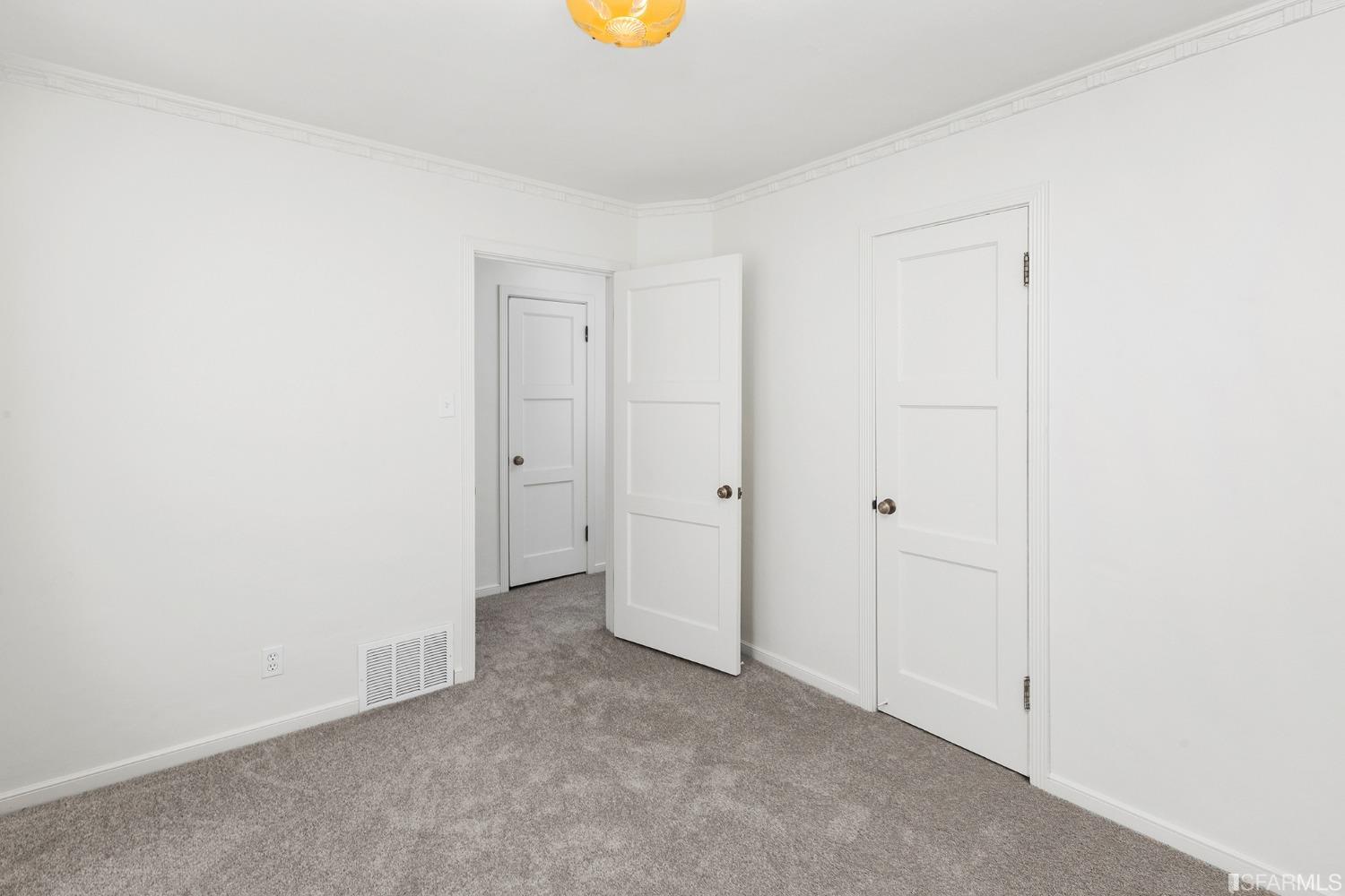 1427 Underwood Avenue