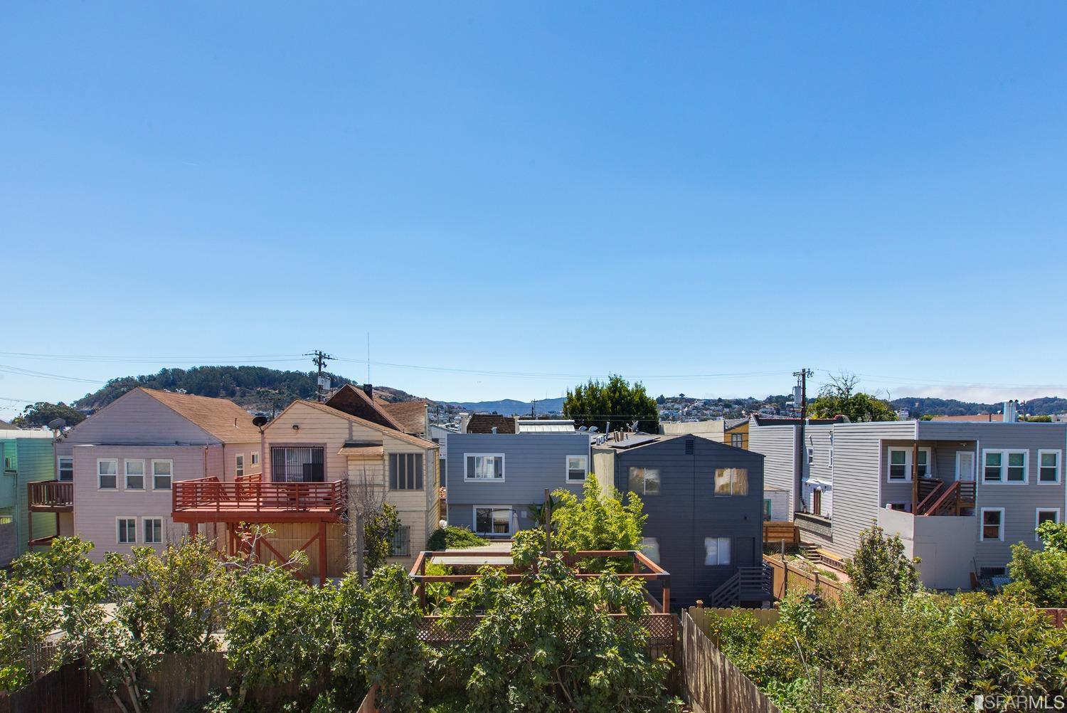 1427 Underwood Avenue