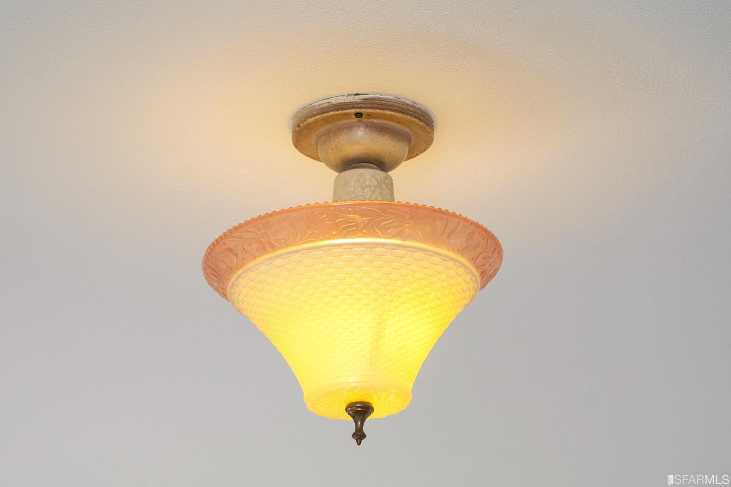 1427 Underwood Avenue