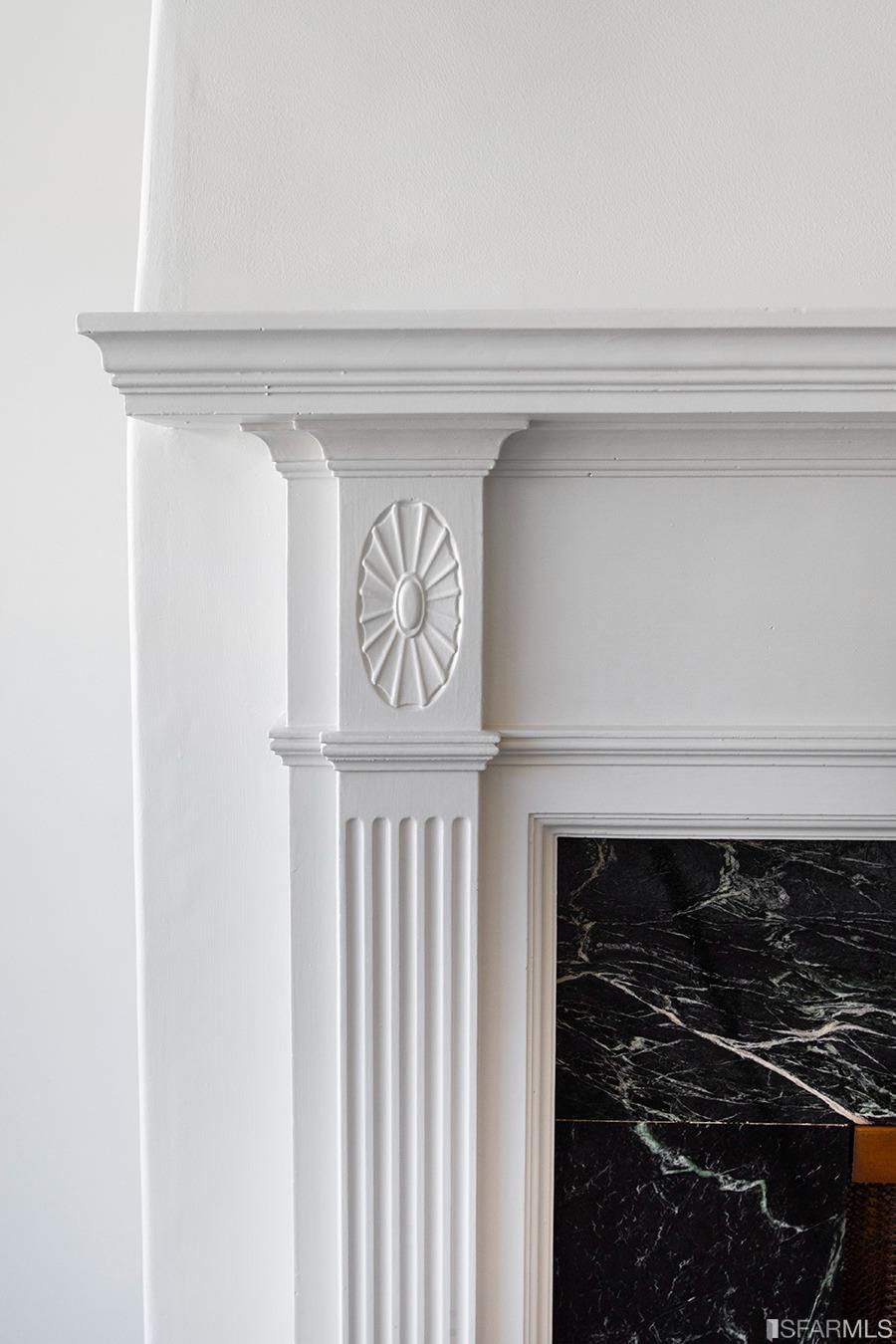 1427 Underwood Avenue